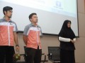 Tn 384 DSC 6070